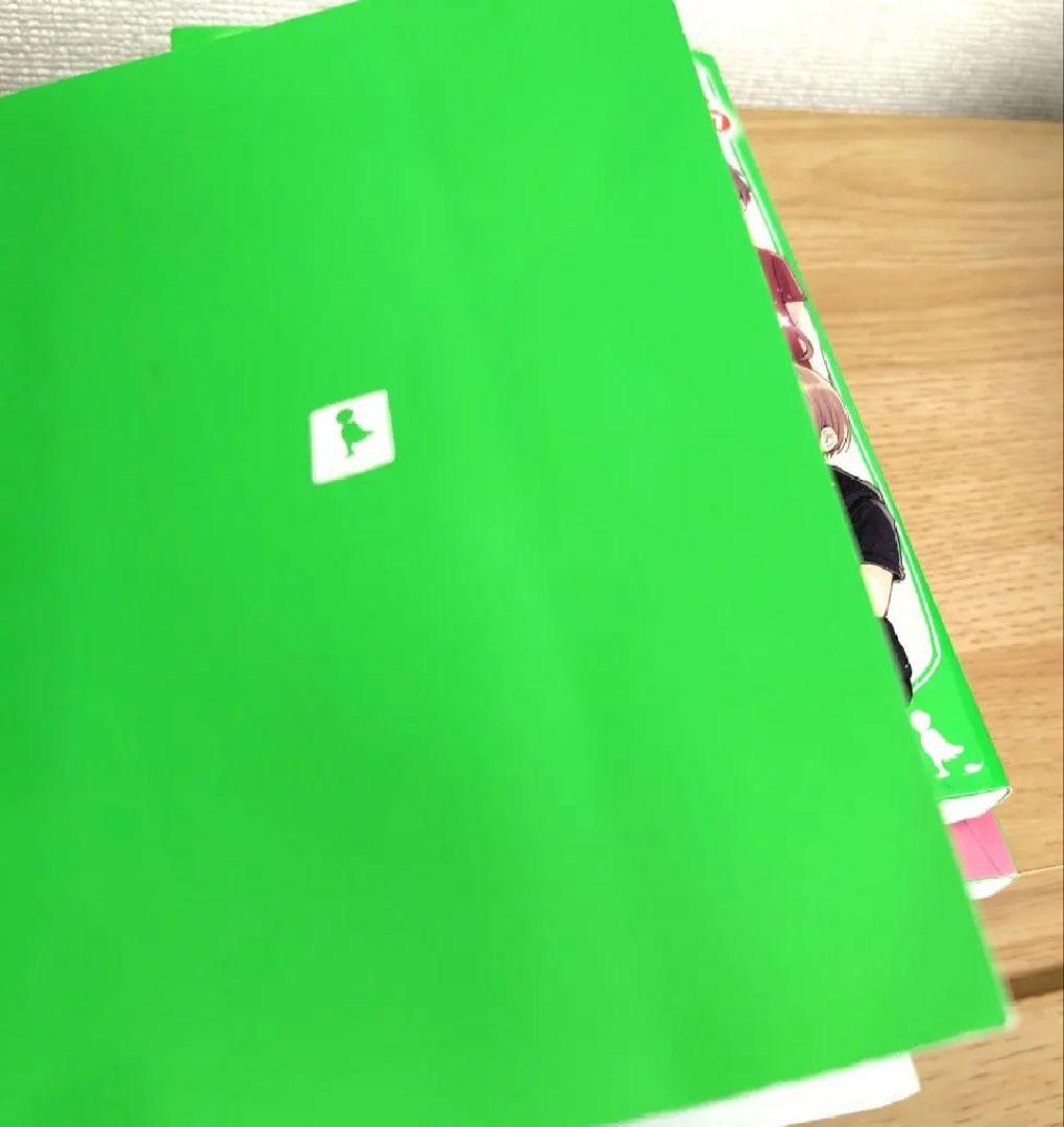 四つ子ぐらし 1 〜21巻　22冊セット