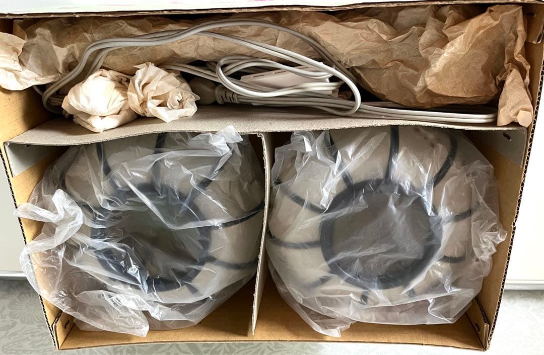 美品　秀月　十二単を纏う貴重な雛人形セット