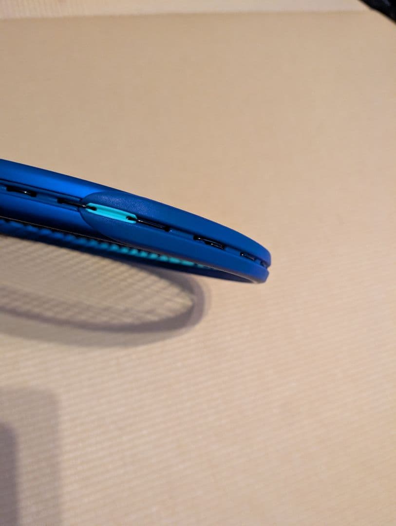 ラケット(硬式用) Wilson Ultra100 v5 2025 G2