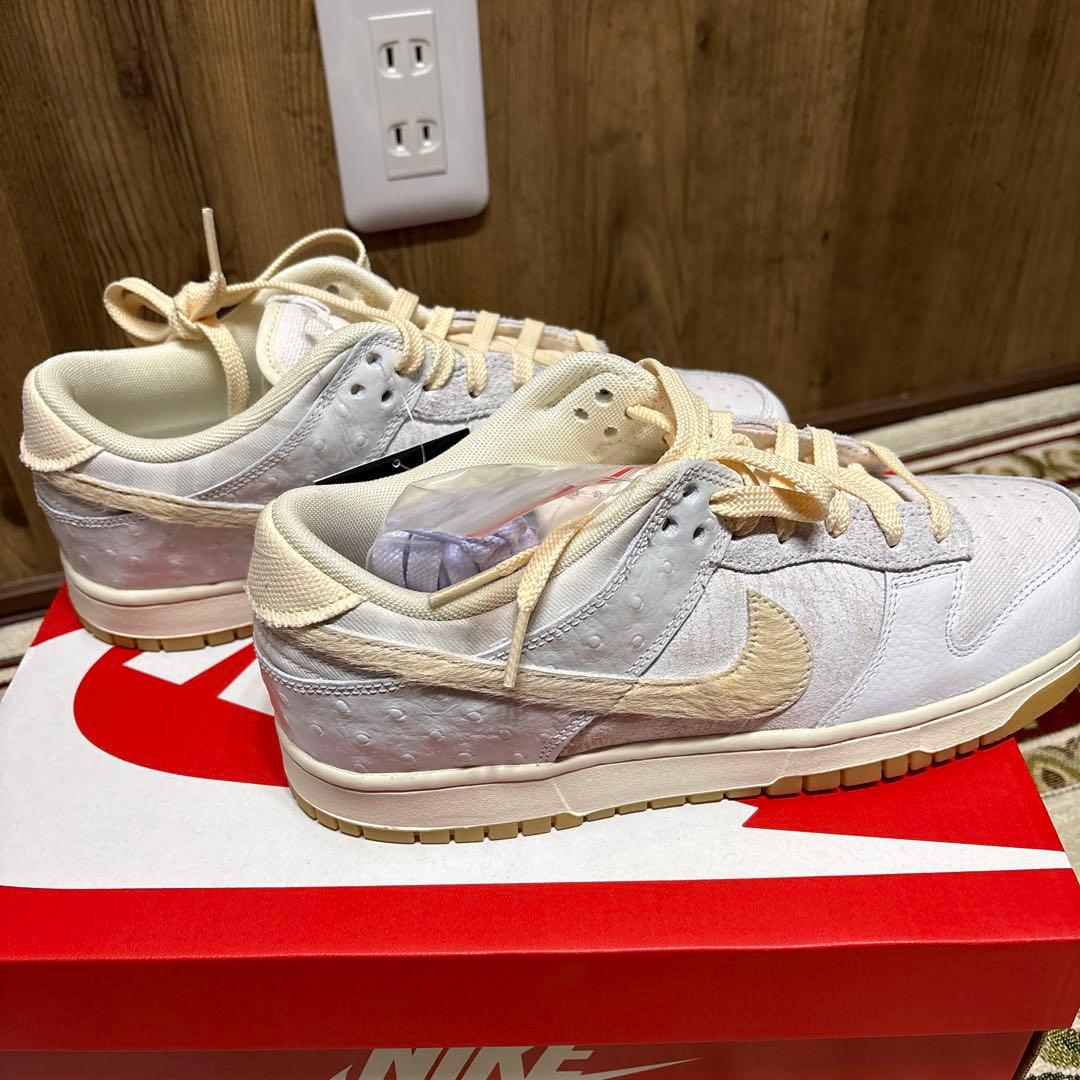 最終価格Nike Dunk Low Retro City Pack \"Tokyo