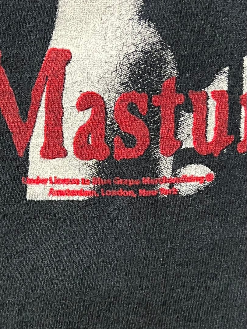 CRADLE OF FILTH Tシャツ