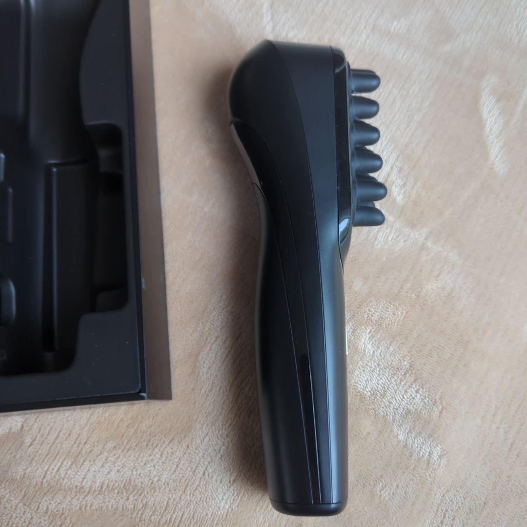 【美品】マイトレックス　ビドー