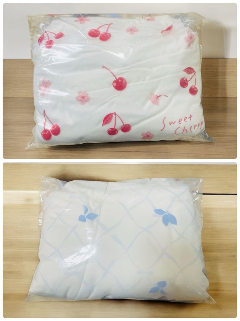 お試しでいかがでしょうか？✨トゥルースリーパー プレミアリッチ 3点セット