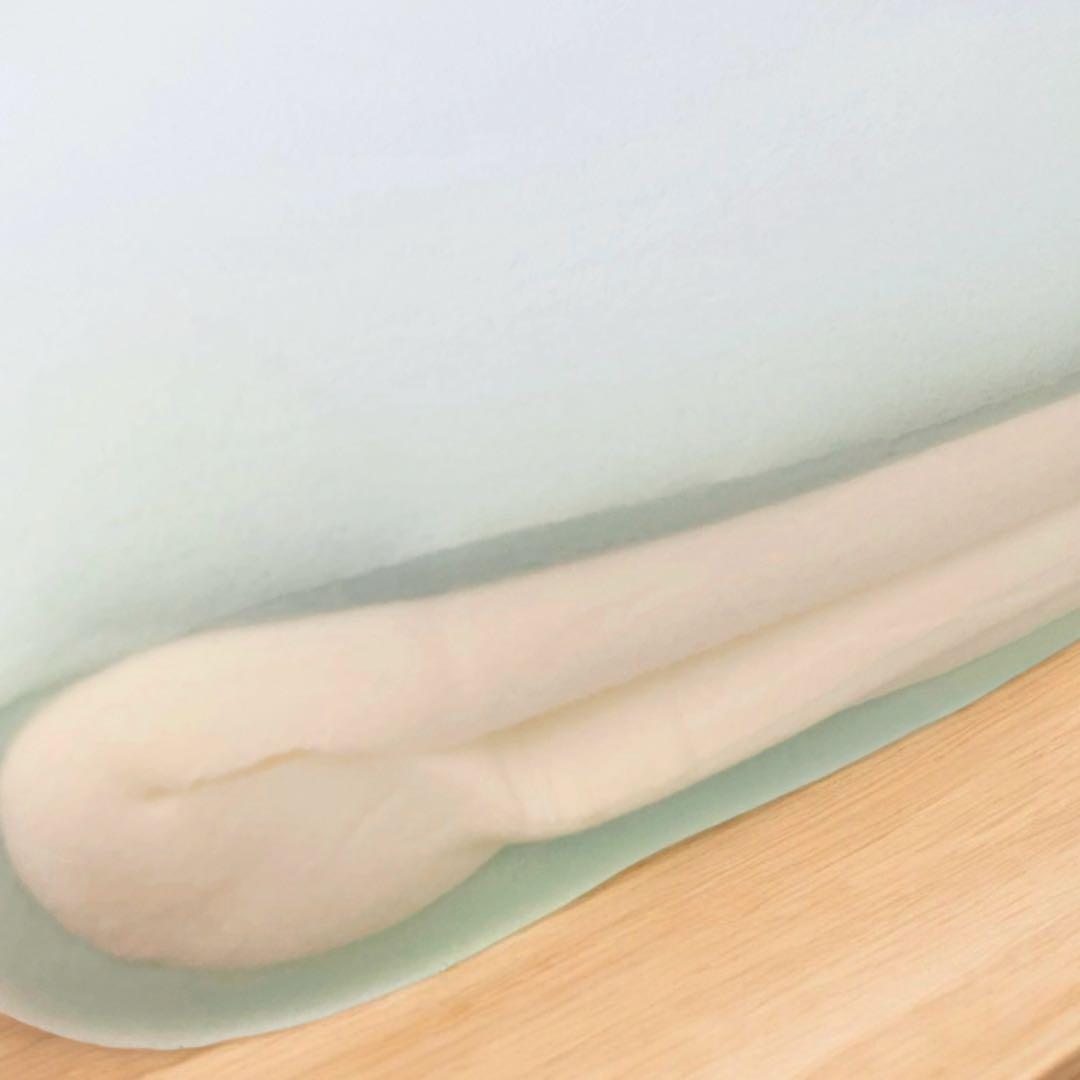 お試しでいかがでしょうか？✨トゥルースリーパー プレミアリッチ 3点セット