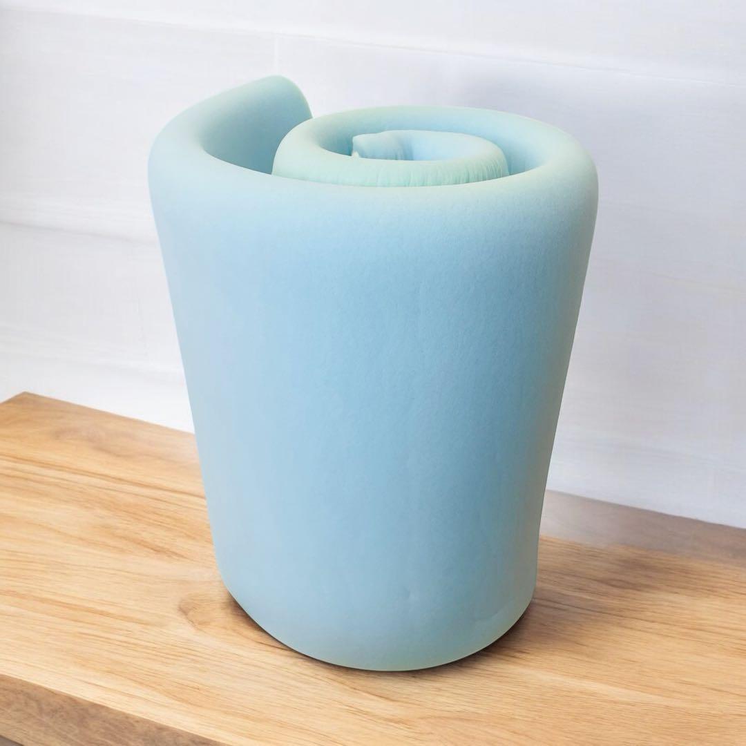 お試しでいかがでしょうか？✨トゥルースリーパー プレミアリッチ 3点セット