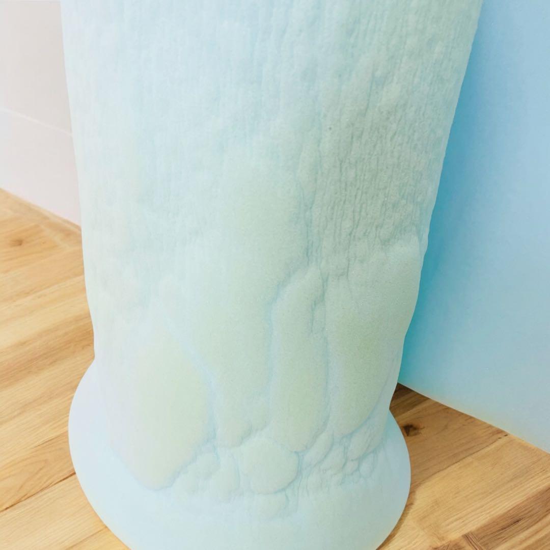 お試しでいかがでしょうか？✨トゥルースリーパー プレミアリッチ 3点セット