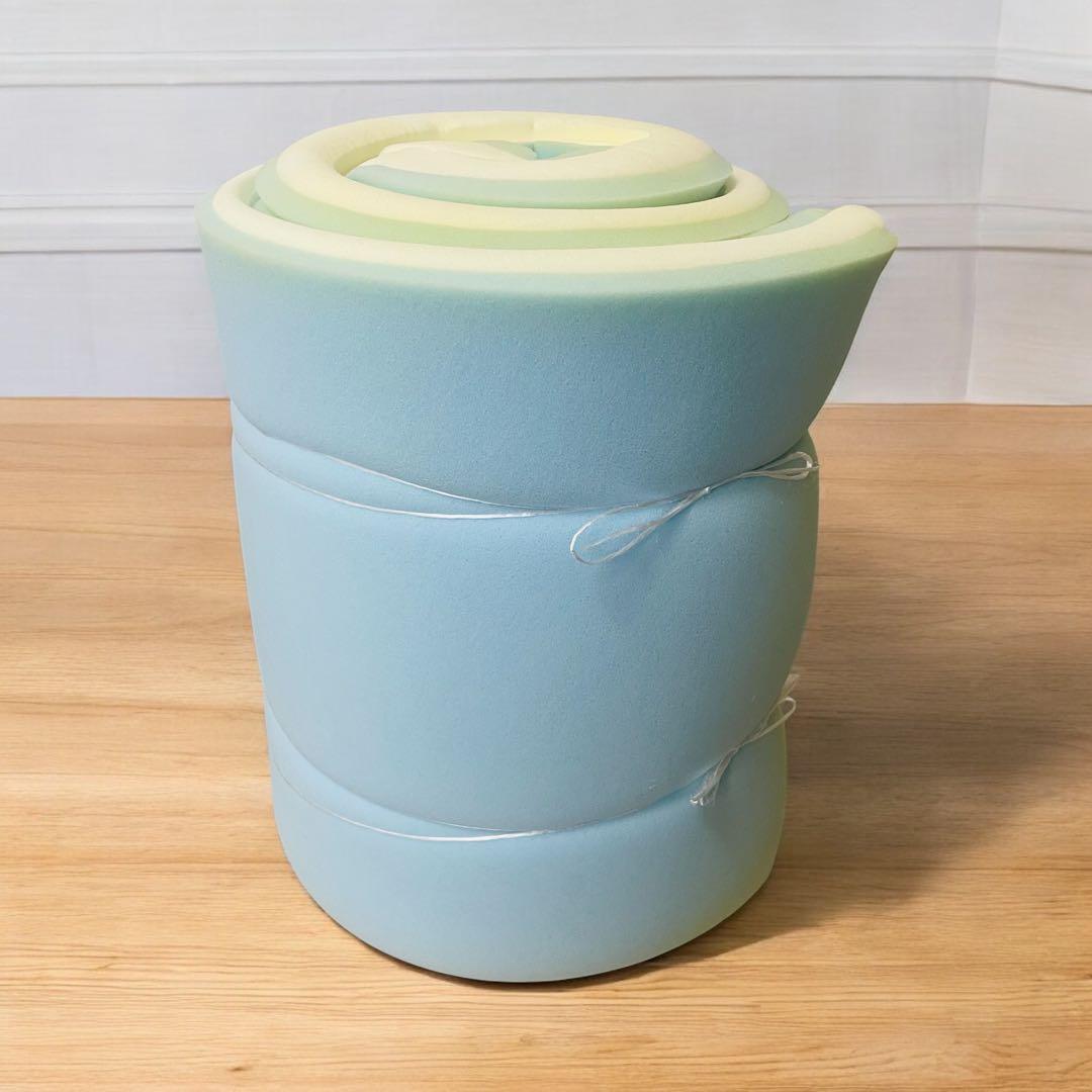 お試しでいかがでしょうか？✨トゥルースリーパー プレミアリッチ 3点セット