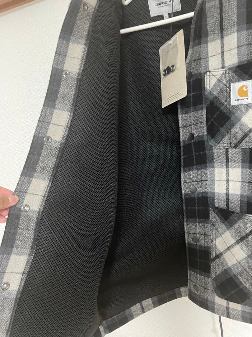 トップス Blane jaket