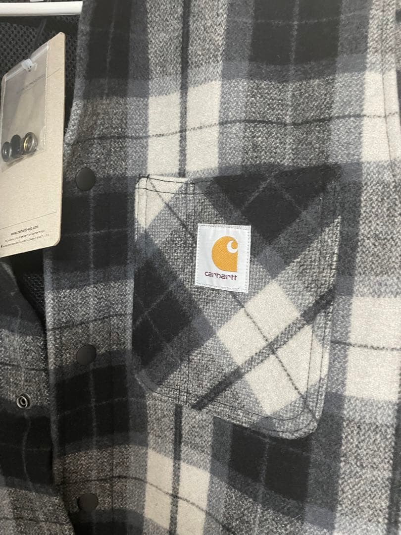 トップス Blane jaket