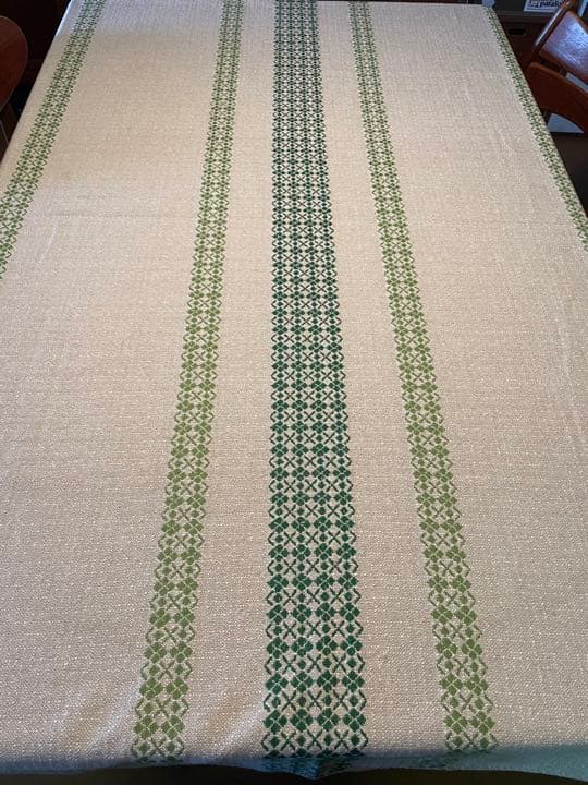 北欧vintage finraysonフィンレイソン　フィンランド製