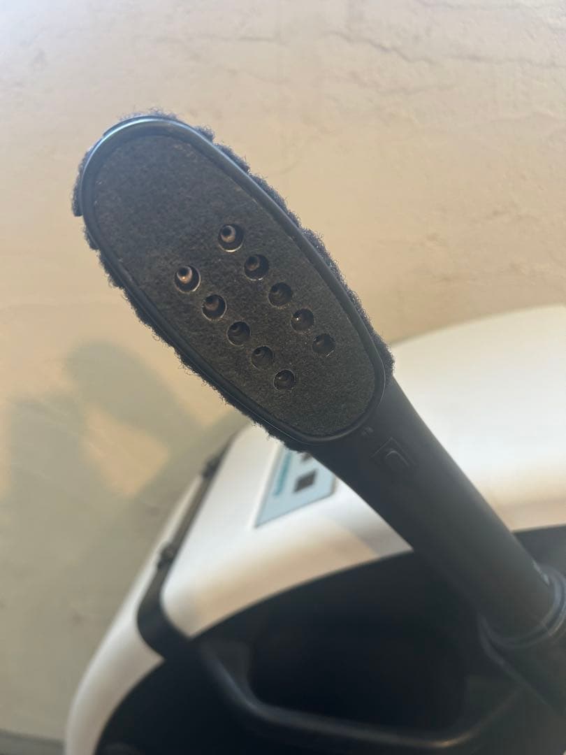 パルッキー　ナオモト　直本工業　引き取り限定‼️