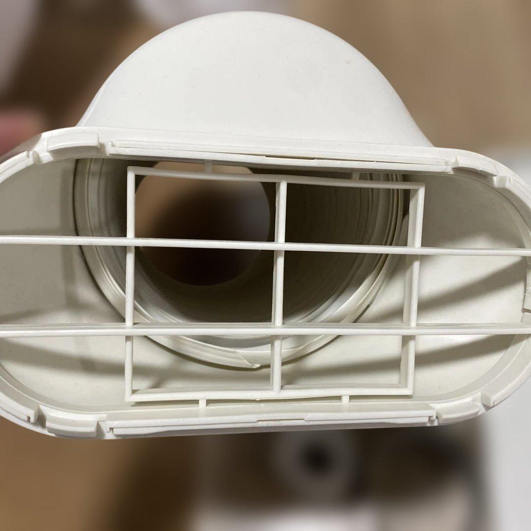 ＠引取4,000円割引　アイリスオーヤマ ポータブルクーラー IPC-221N