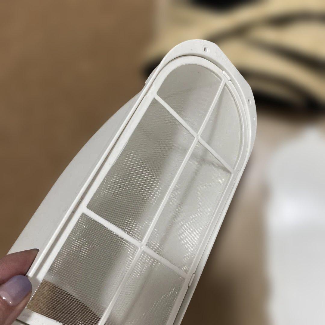 ＠引取4,000円割引　アイリスオーヤマ ポータブルクーラー IPC-221N