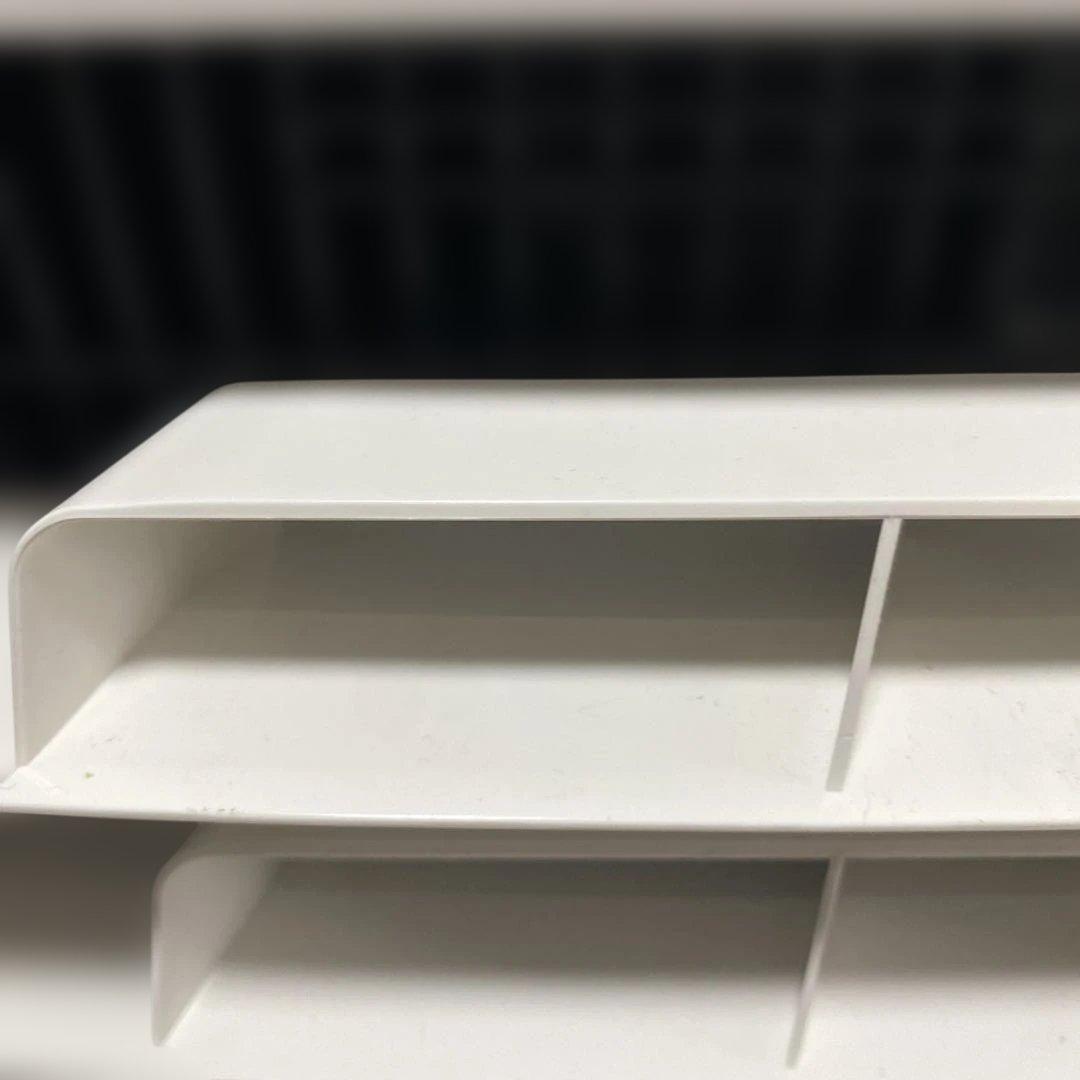 ＠引取4,000円割引　アイリスオーヤマ ポータブルクーラー IPC-221N