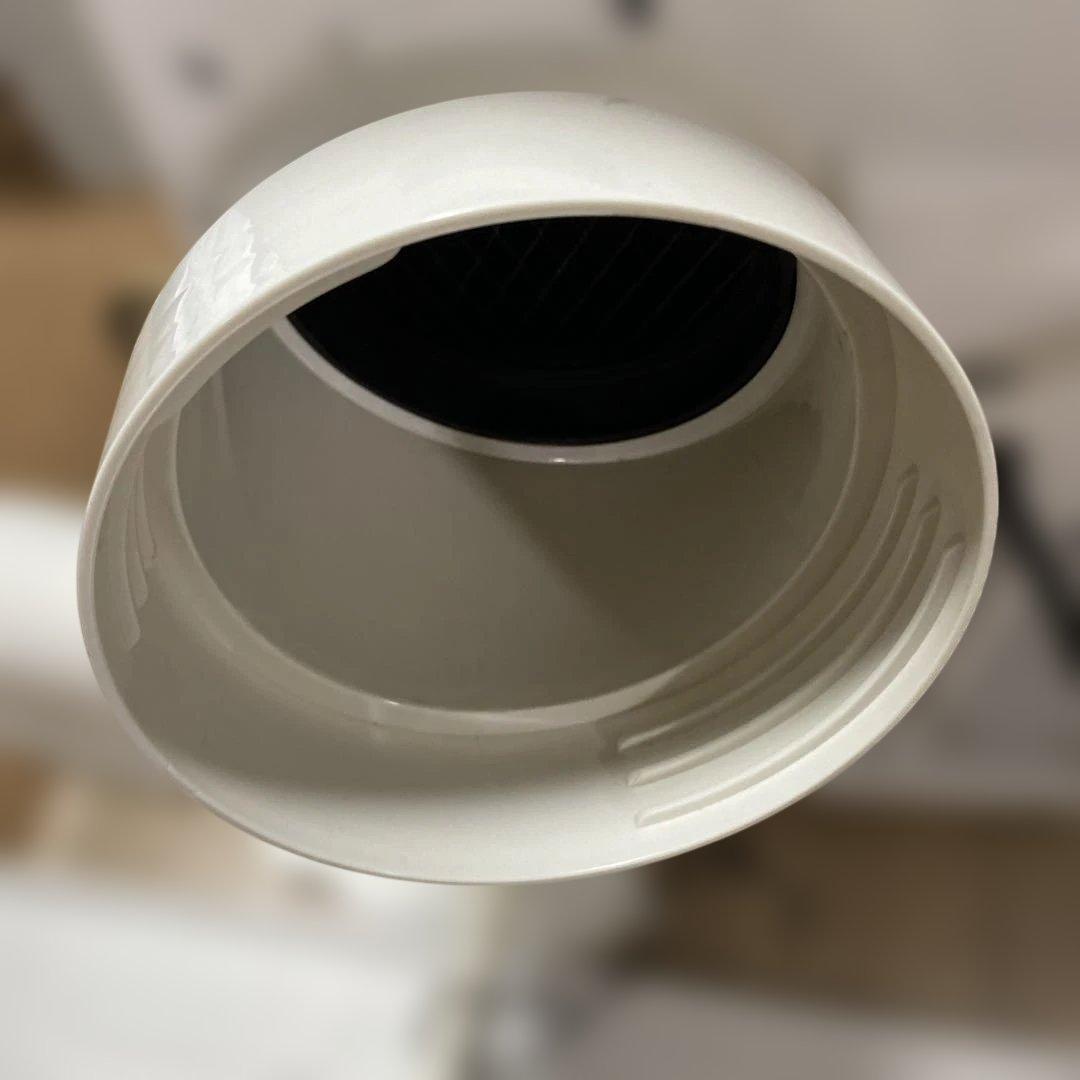 ＠引取4,000円割引　アイリスオーヤマ ポータブルクーラー IPC-221N