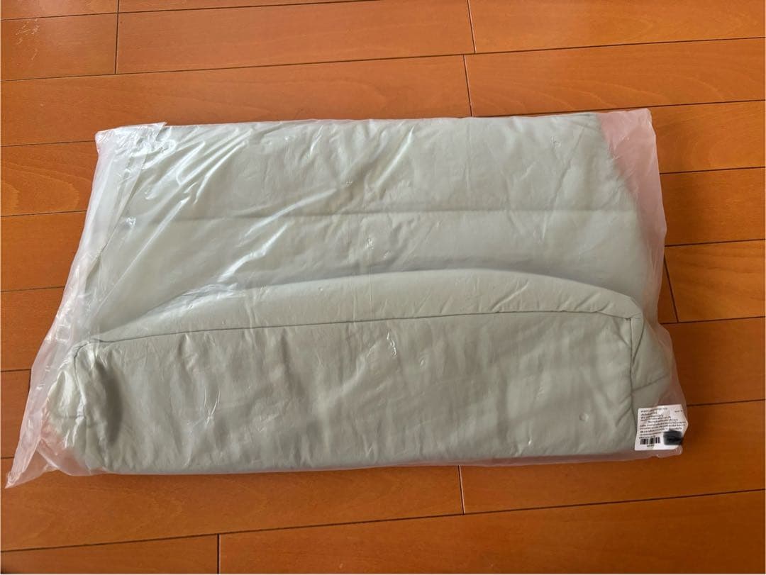 海外✴︎STARBUCKS × miffy グリーン トートバッグ