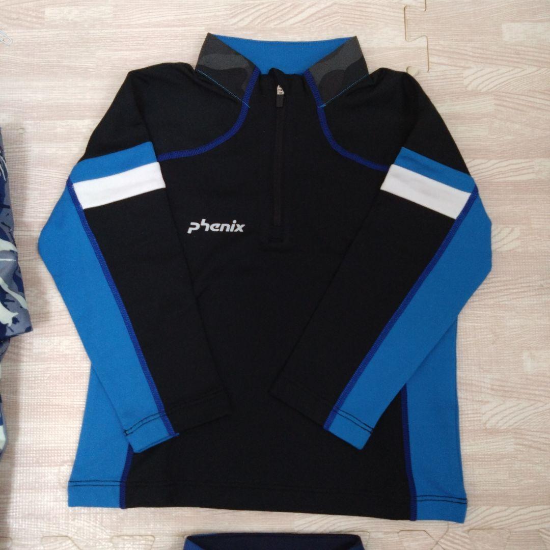 スキー　スノーボード　ウェア　セット 一式　まとめ売り