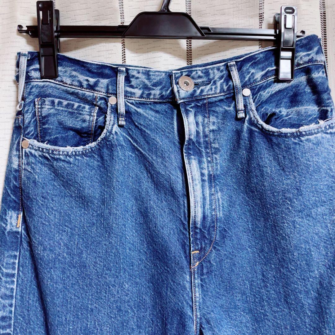 Schokolade様✨️アッパーハイツ THE NIECE 25