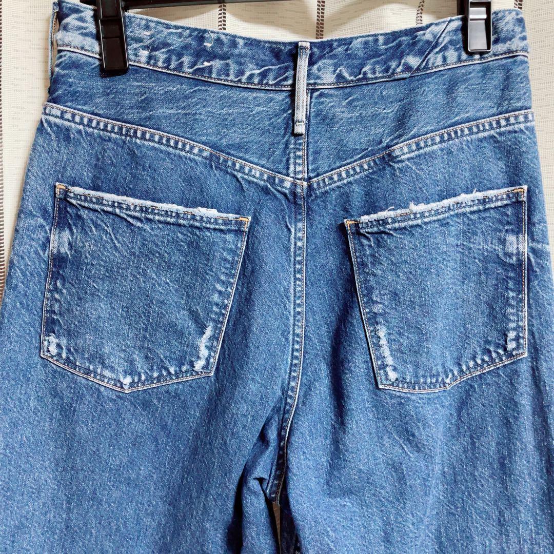 Schokolade様✨️アッパーハイツ THE NIECE 25