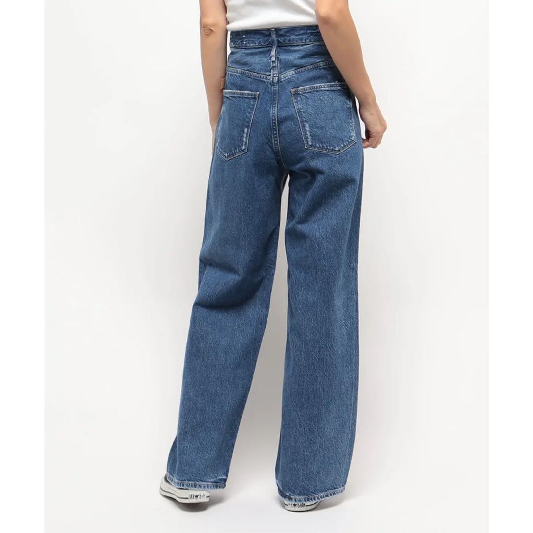 Schokolade様✨️アッパーハイツ THE NIECE 25