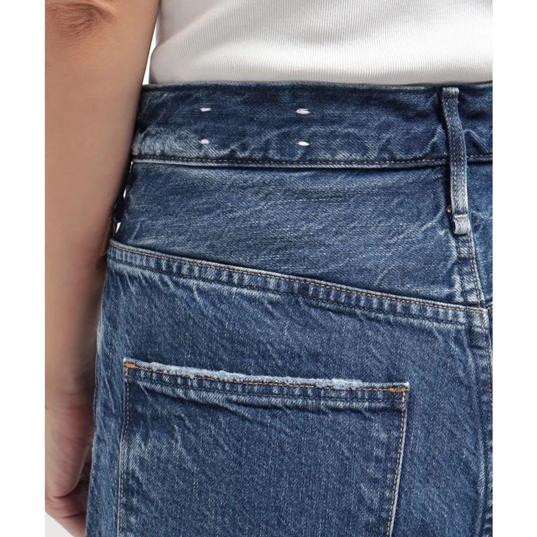 Schokolade様✨️アッパーハイツ THE NIECE 25