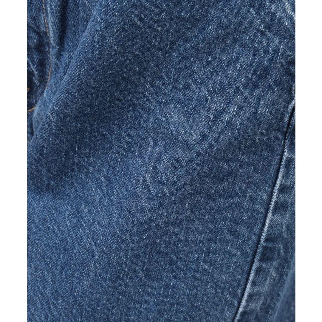 Schokolade様✨️アッパーハイツ THE NIECE 25