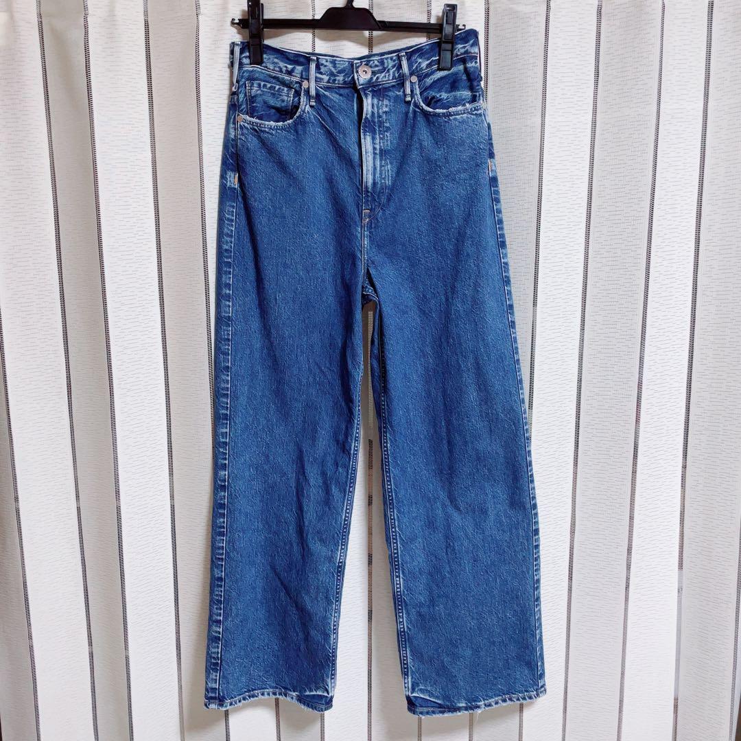 Schokolade様✨️アッパーハイツ THE NIECE 25