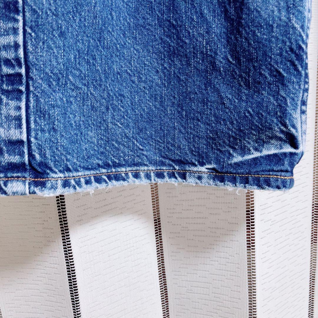 Schokolade様✨️アッパーハイツ THE NIECE 25