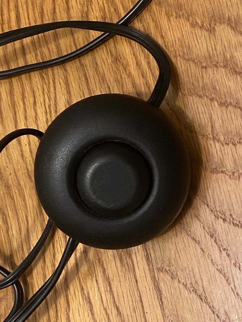 【美品】インターフォルム Svante スヴァンテ フロアライト