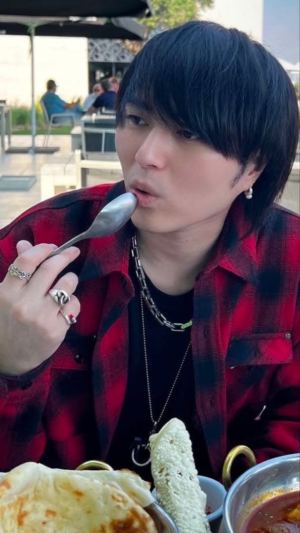 ルイヴィトン　コリエチェーン　ネックレス