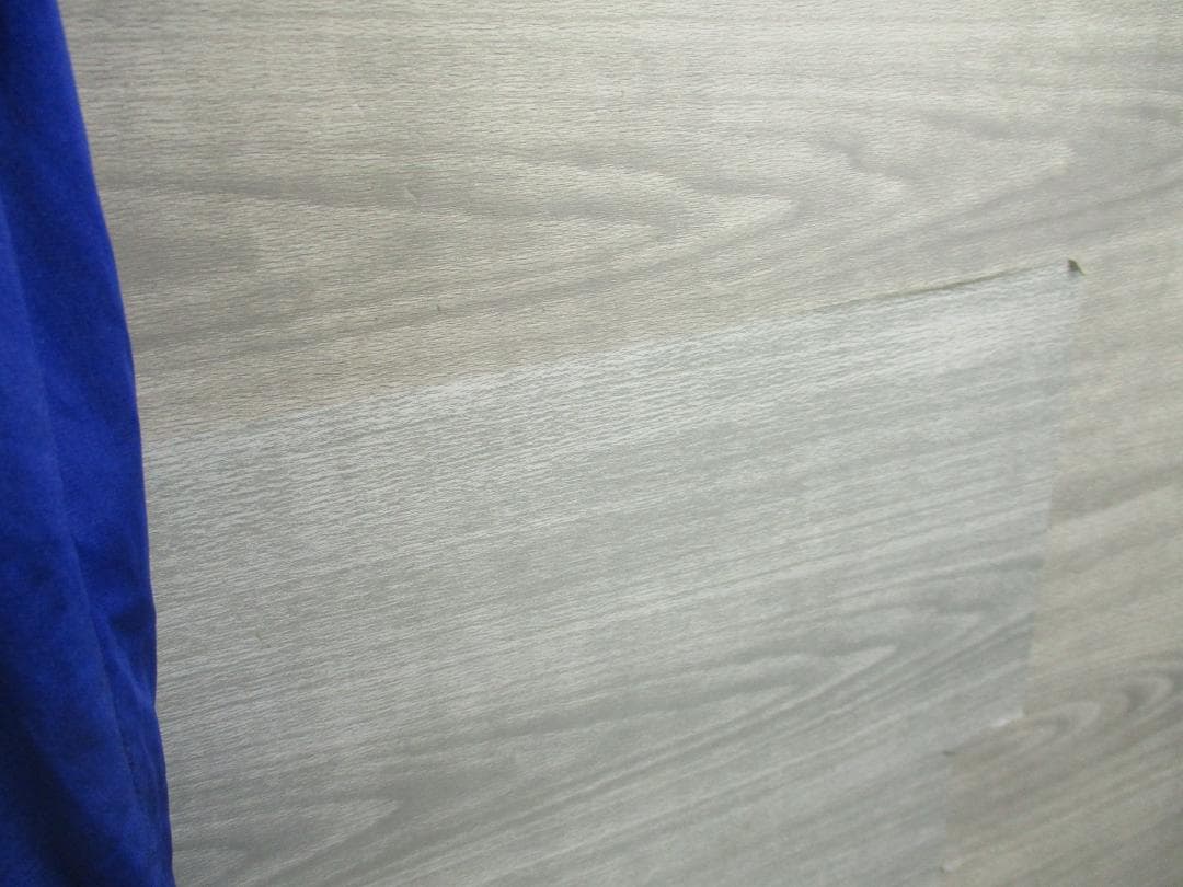 当時物 80s バルセロナ(H) MEYBA M1625ｍ