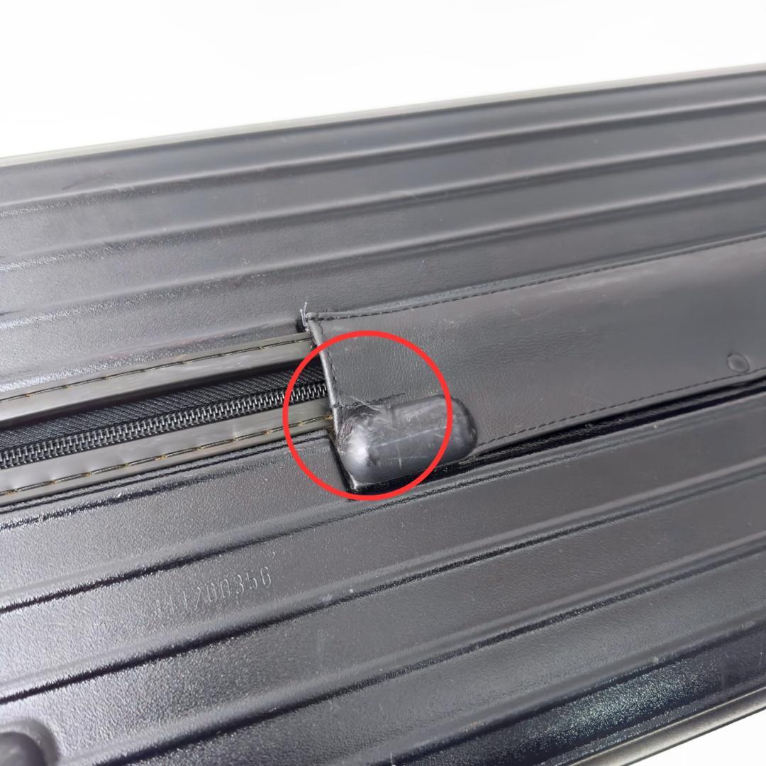 kyw14様 ご購入予定品