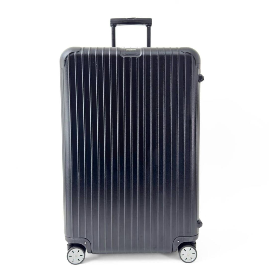 kyw14様 ご購入予定品