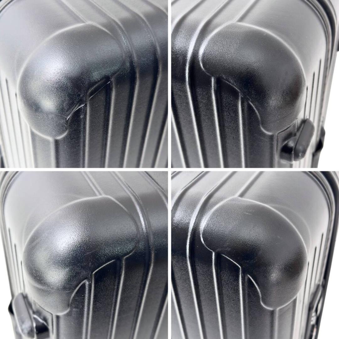 kyw14様 ご購入予定品