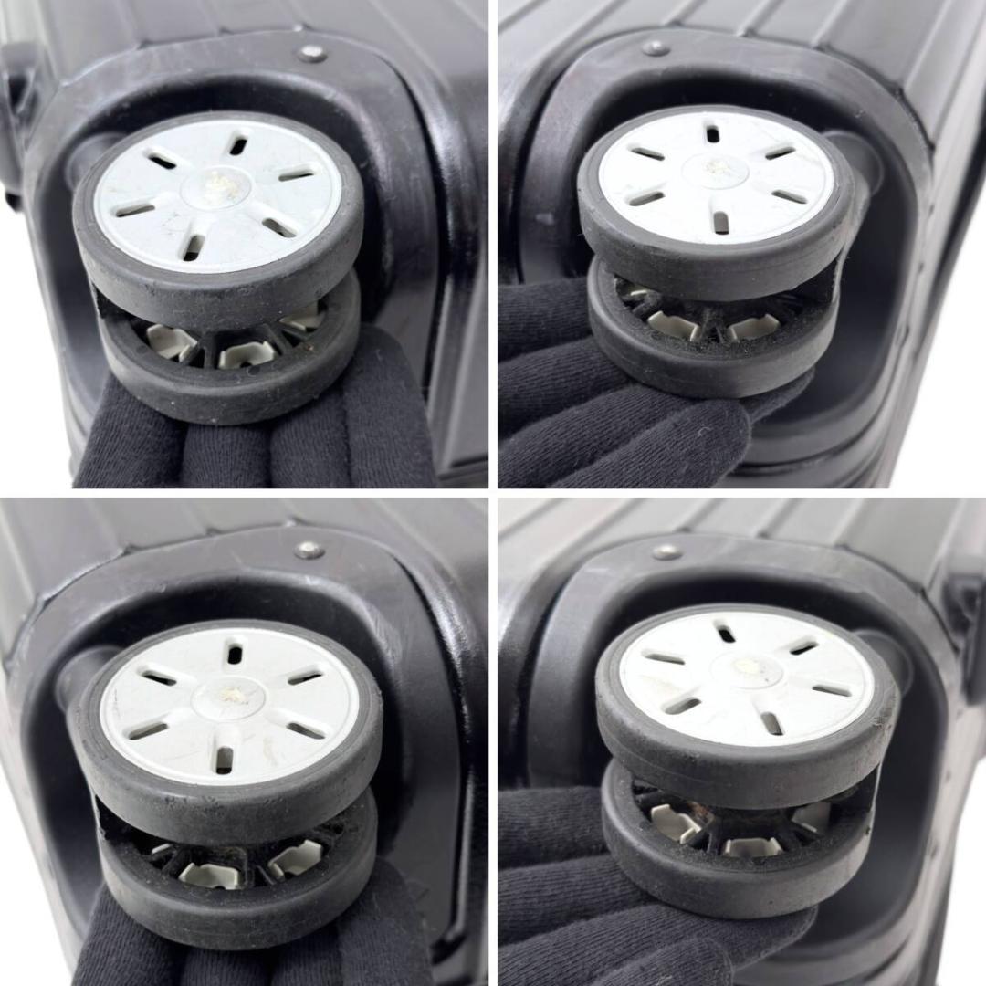 kyw14様 ご購入予定品