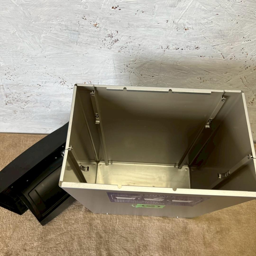 テラモト ホームコーナー DS-240-292-0 動作確認済 ② Y1398