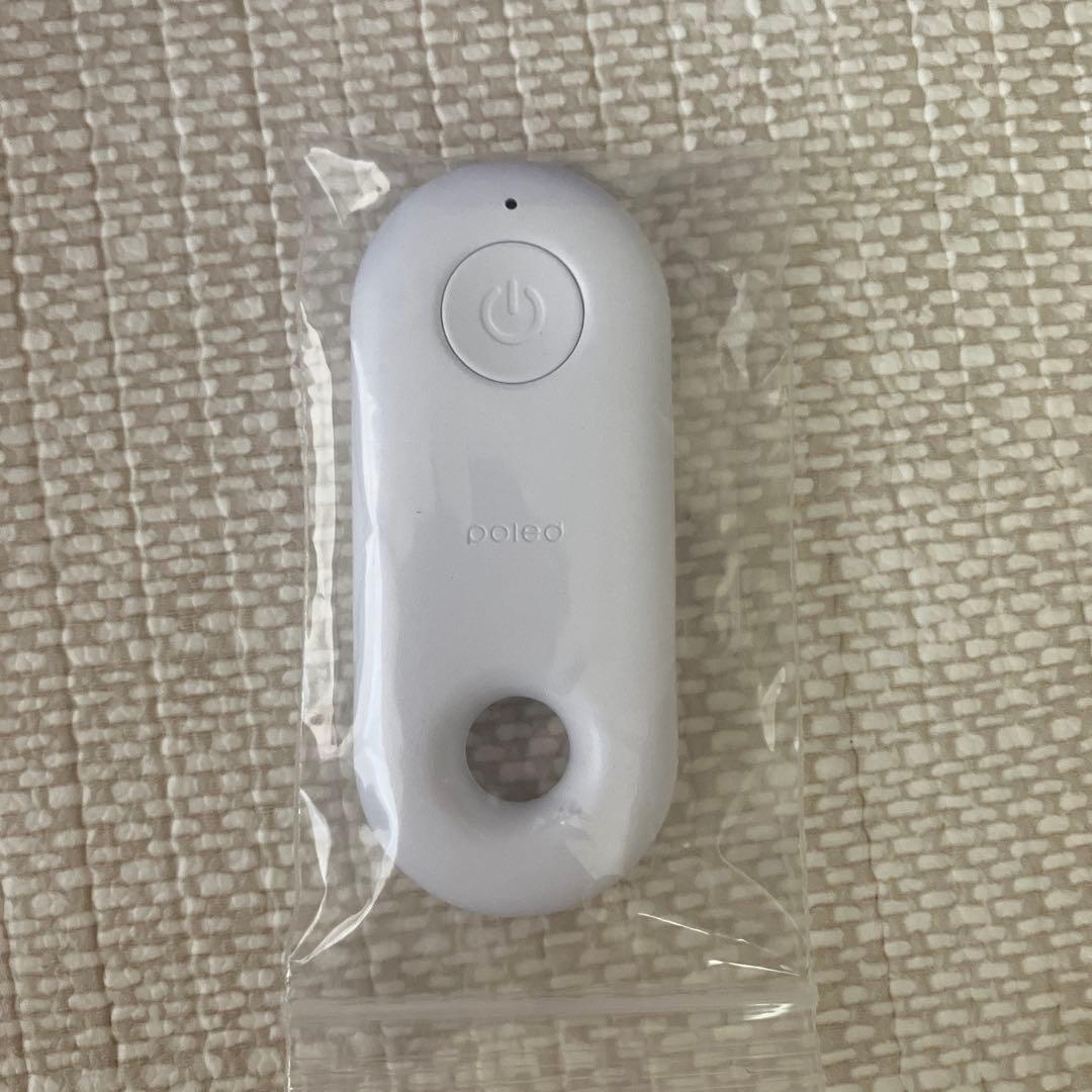 エアラブ4オレオ、アーモンドクリーム