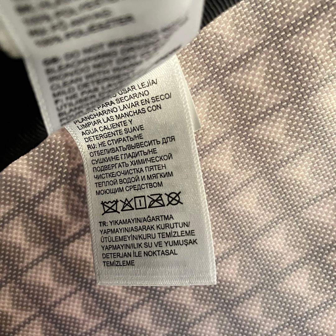 Supreme × THE NORTH FACE トートバッグ　シュプリーム