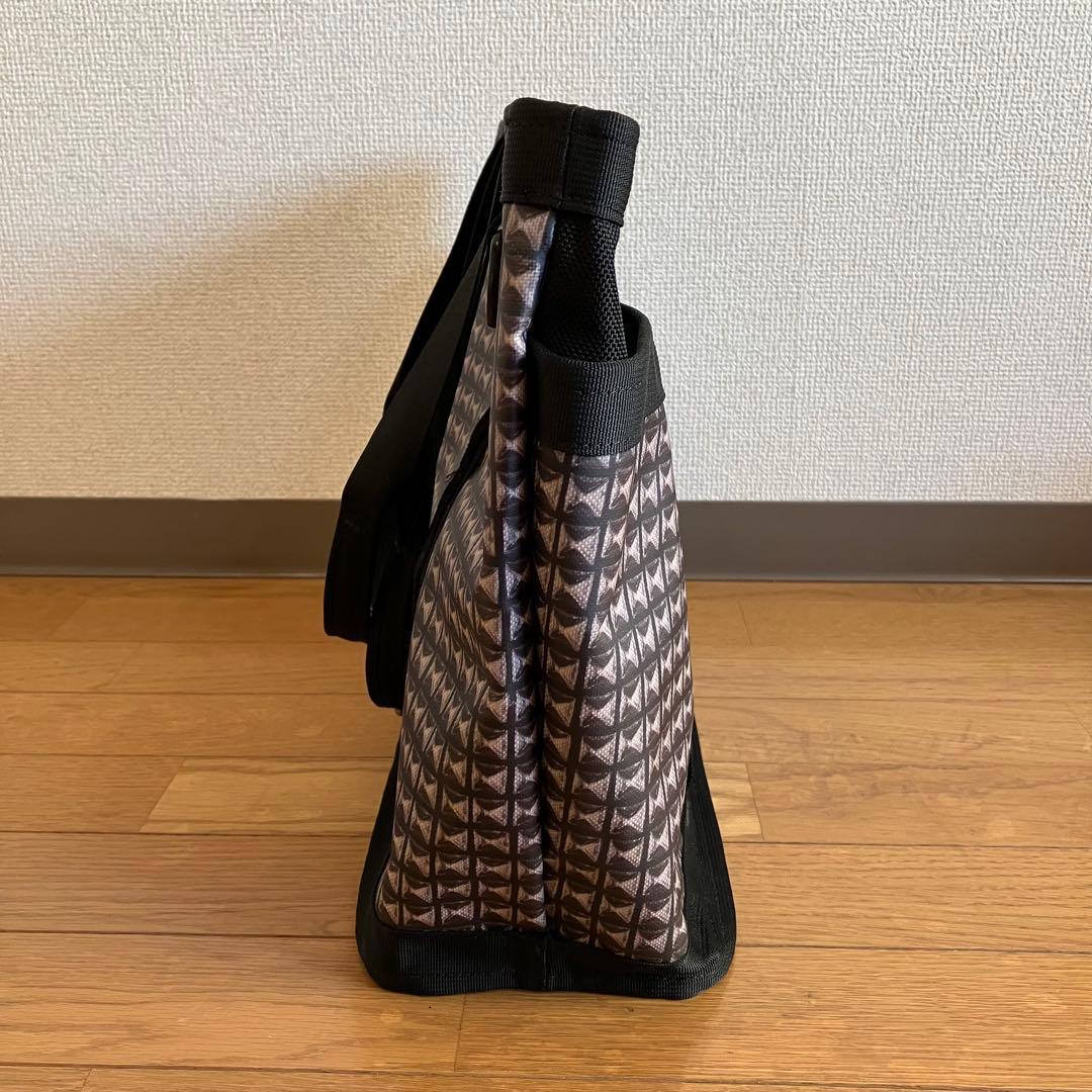 Supreme × THE NORTH FACE トートバッグ　シュプリーム