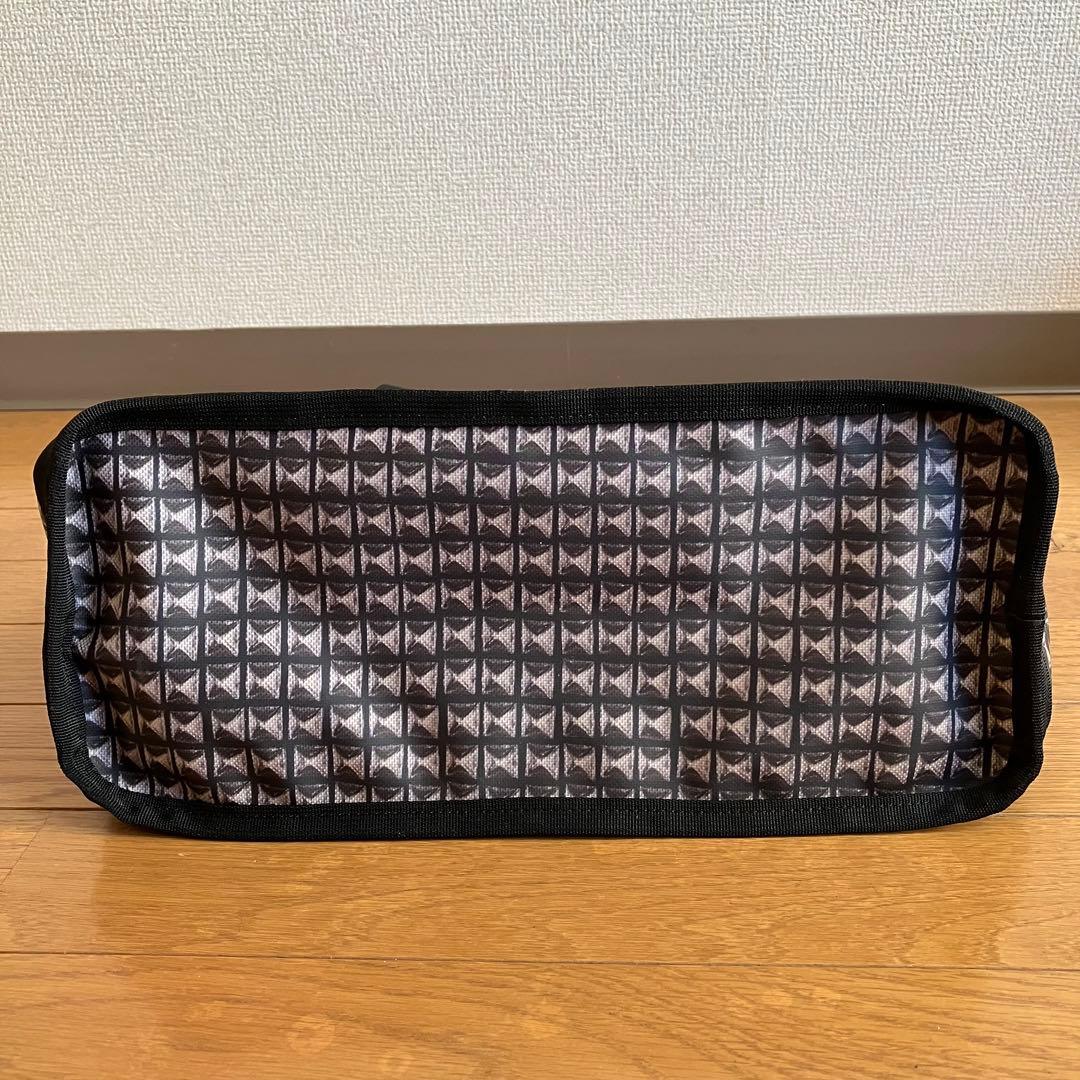 Supreme × THE NORTH FACE トートバッグ　シュプリーム