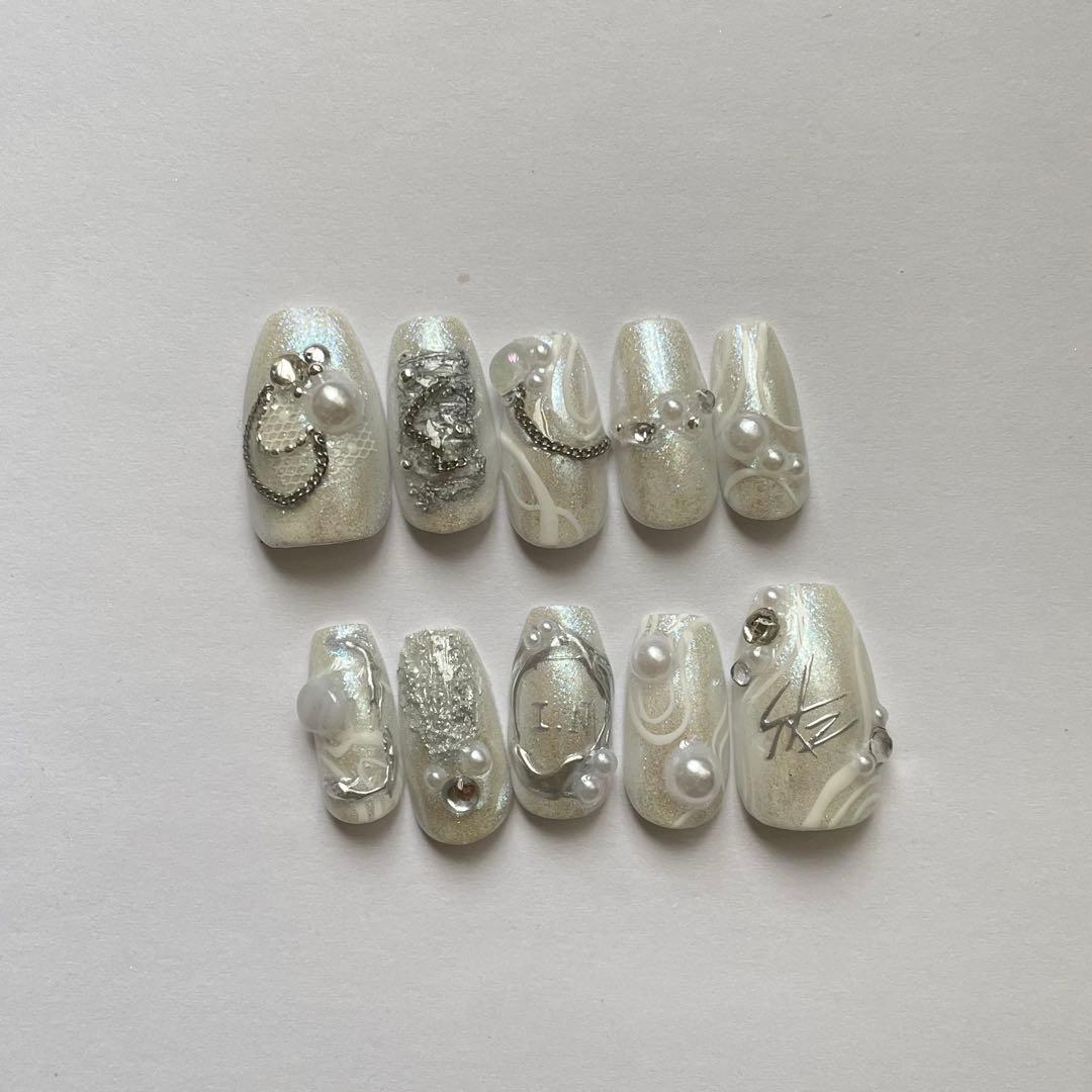 daburyobiccha ページ