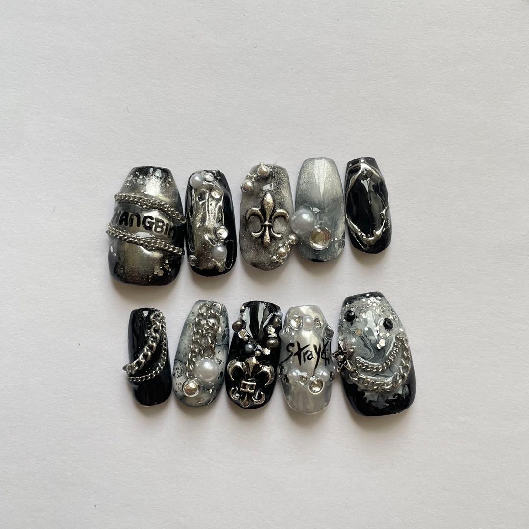 daburyobiccha ページ