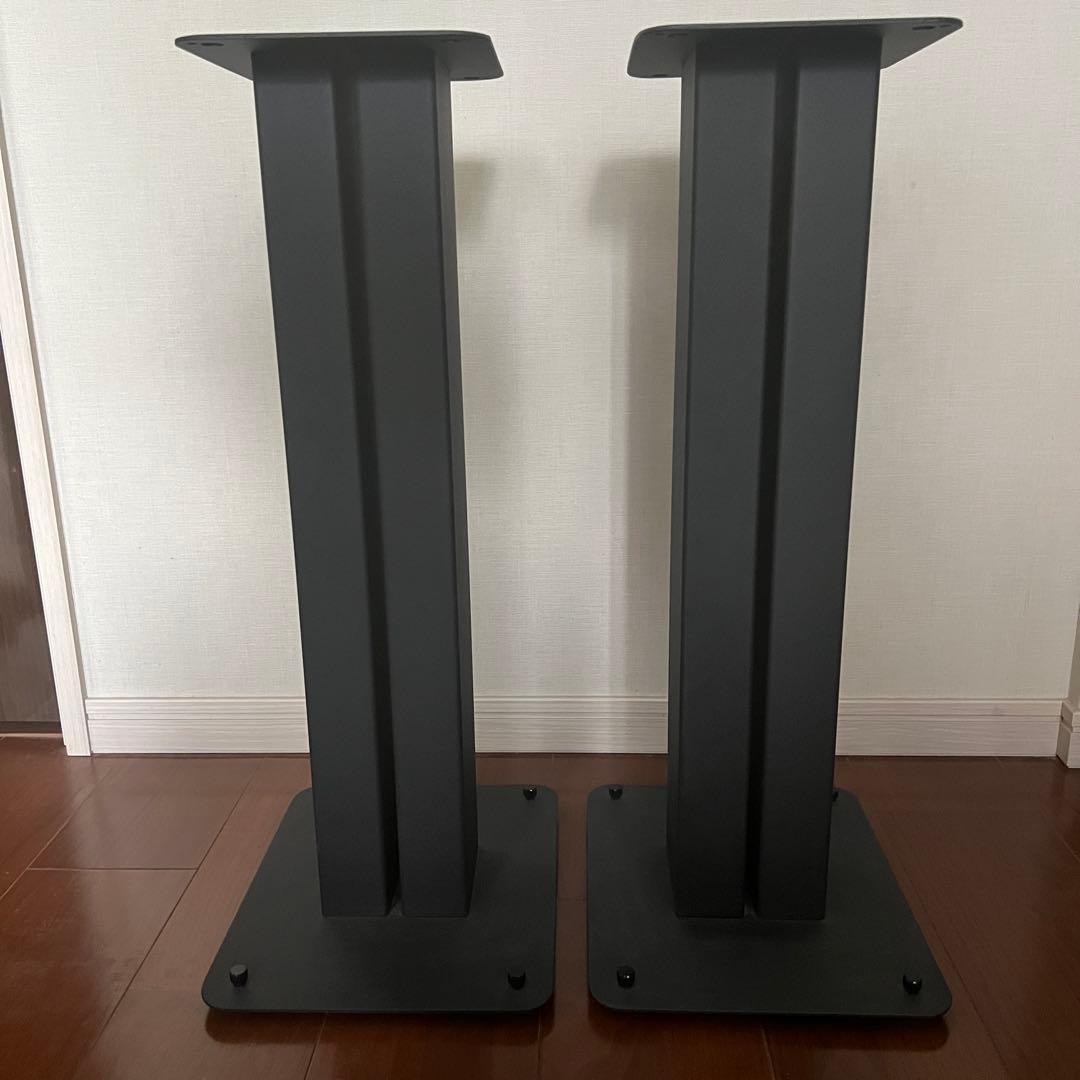B&W STAV24 スピーカースタンド