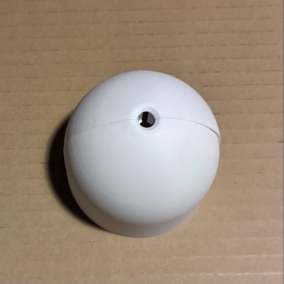 ◎新品未使用◎ PH3/2　リプロダクト　ゴールド　真鍮　北欧照明　ペンダント