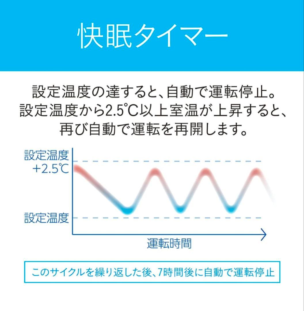 【2022年製 送料込】コイズミ 窓用エアコン 冷房 6畳用 8畳用
