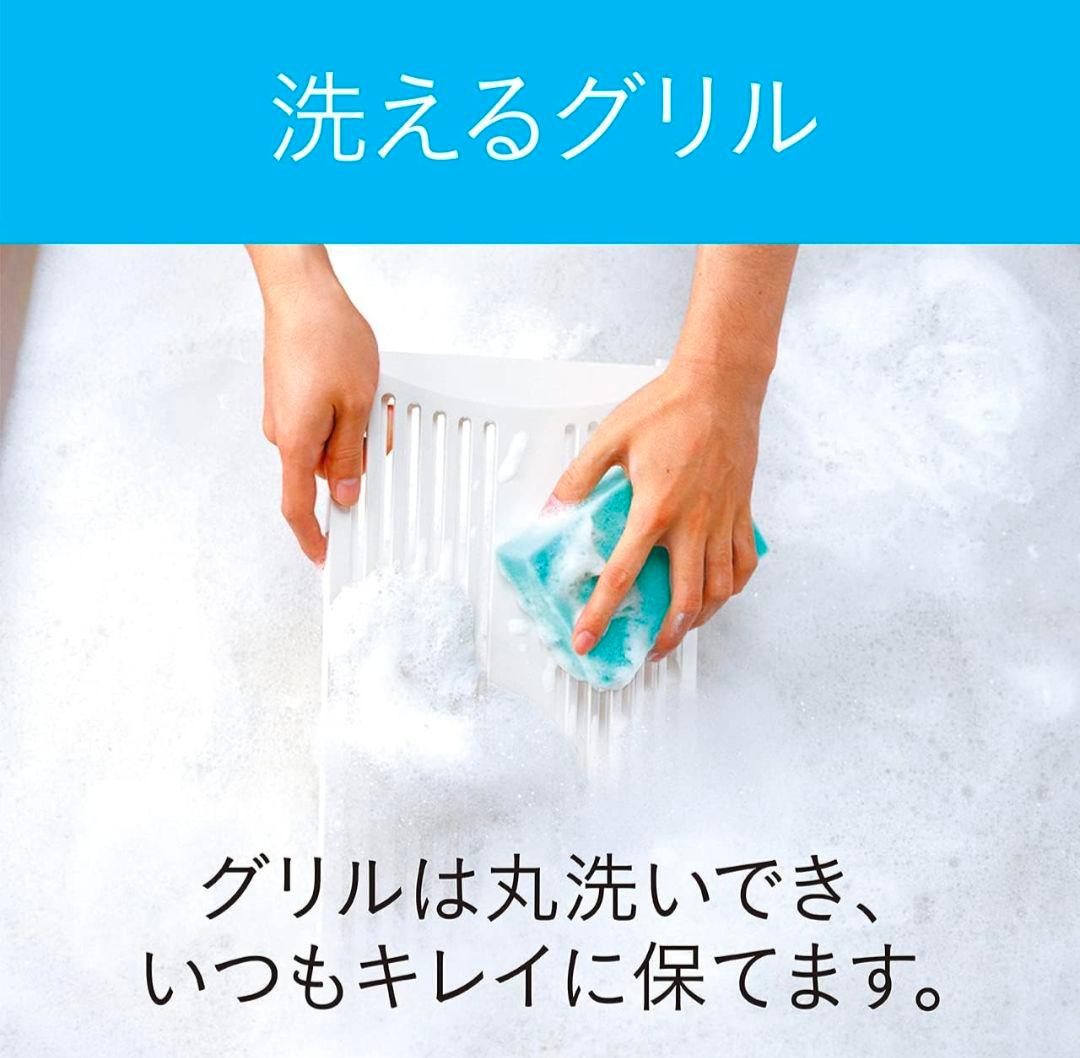 【2022年製 送料込】コイズミ 窓用エアコン 冷房 6畳用 8畳用