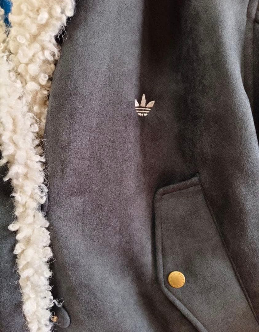 ジャケット・アウター kn