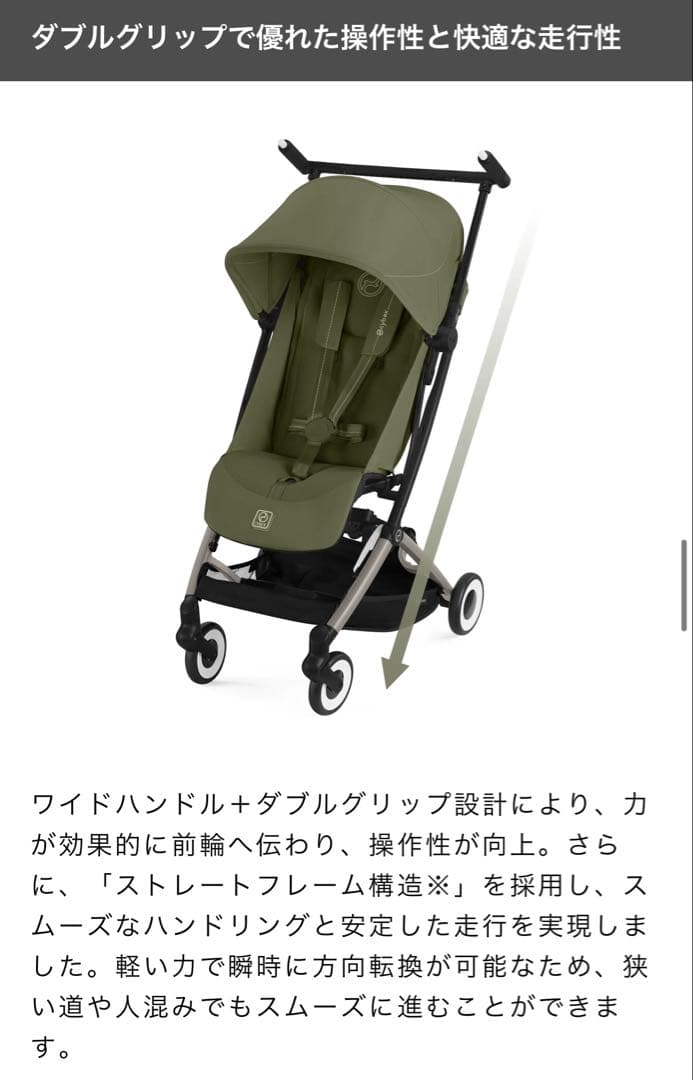 サイベックス　リベル　2025