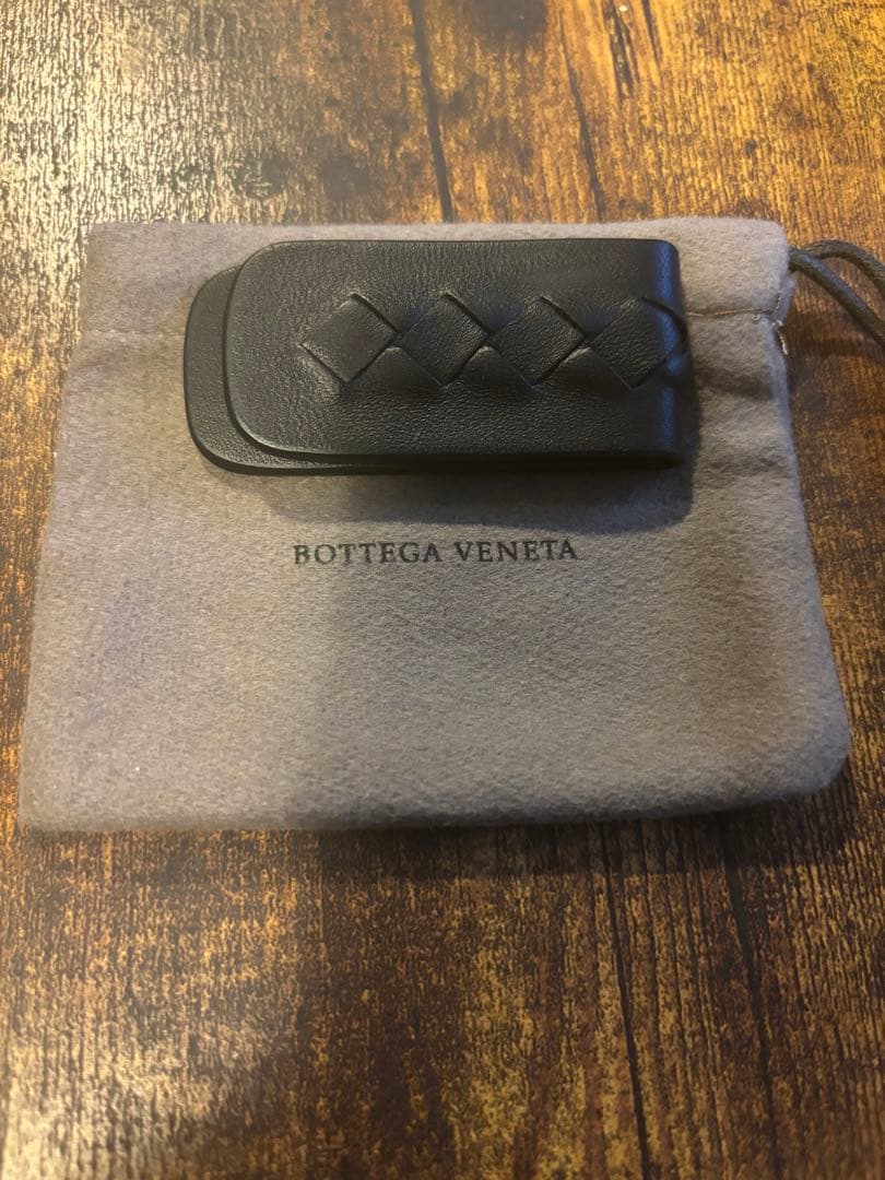 ボッテガべネタ