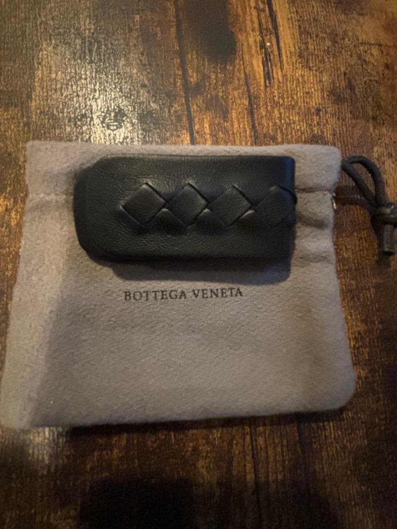 ボッテガべネタ